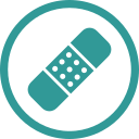 Adhesive tape,Band-aid,Plaster